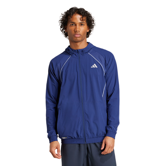 ג'קט ספורט - גברים