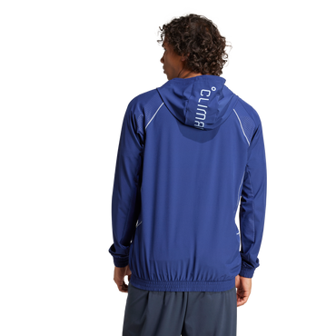 ג'קט ספורט - גברים