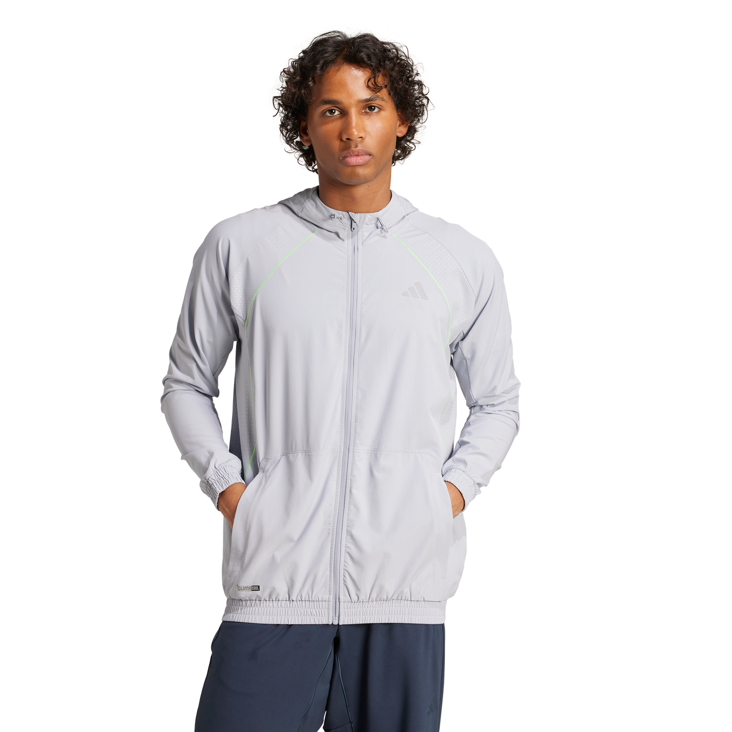 קפוצ'ון - גברים