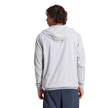 קפוצ'ון - גברים