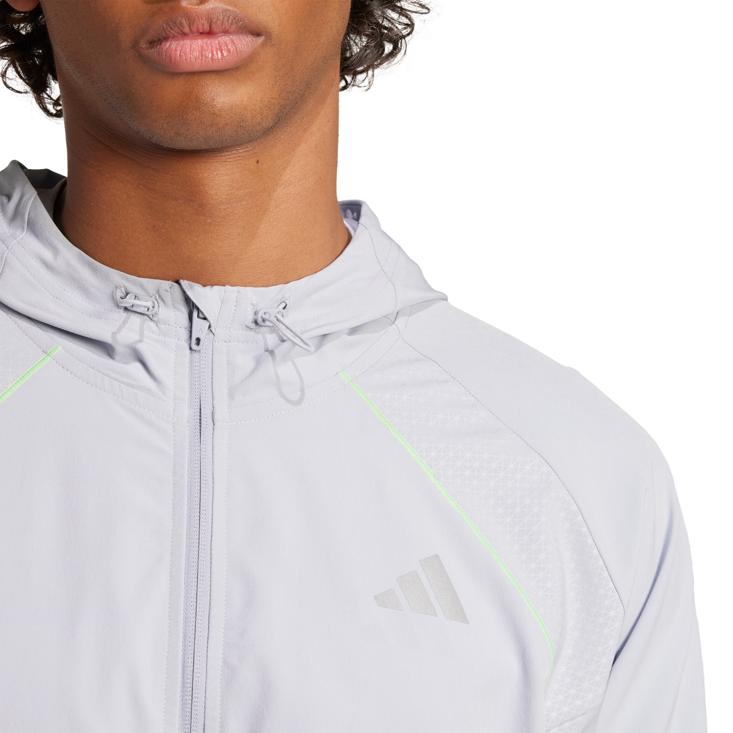 קפוצ'ון - גברים