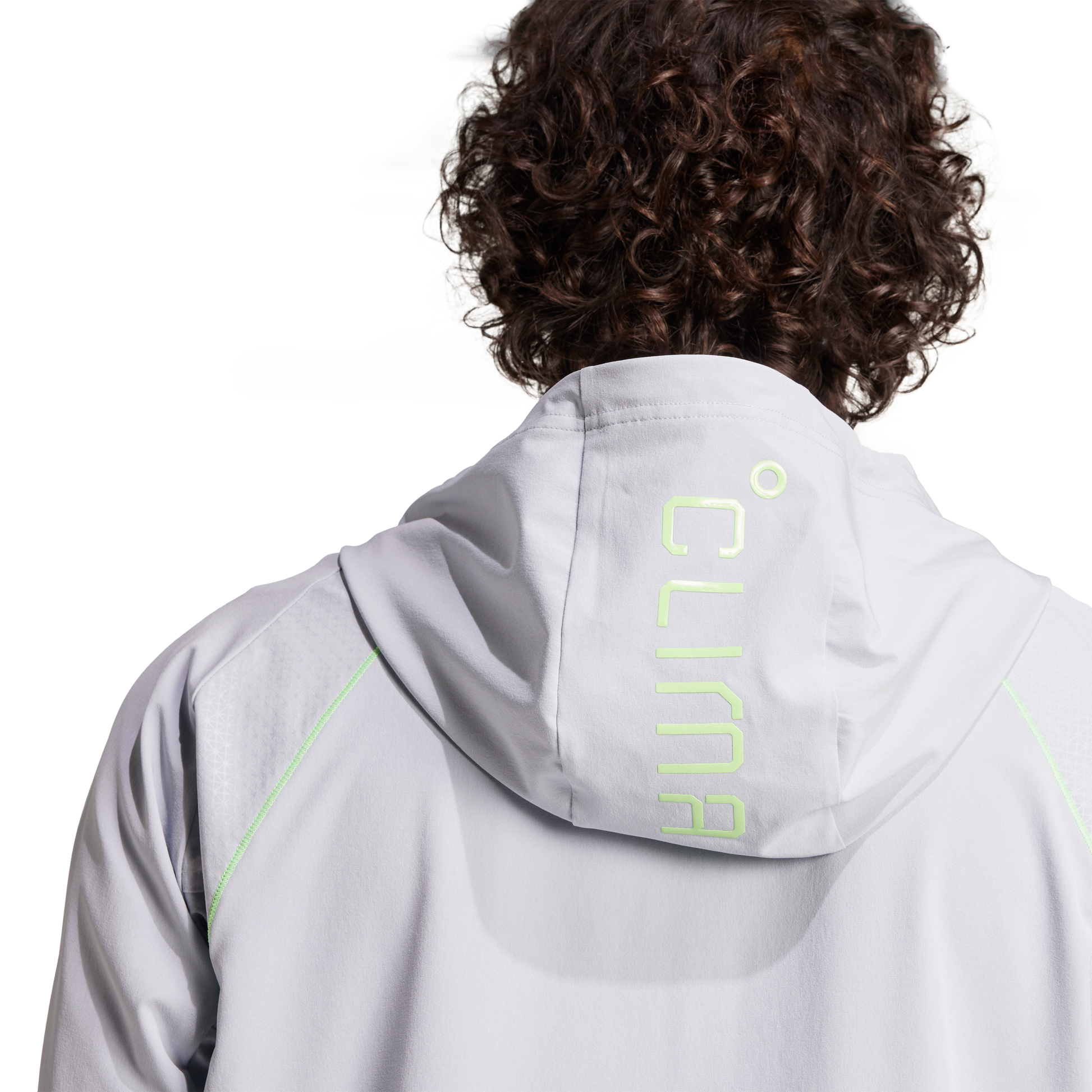 קפוצ'ון - גברים