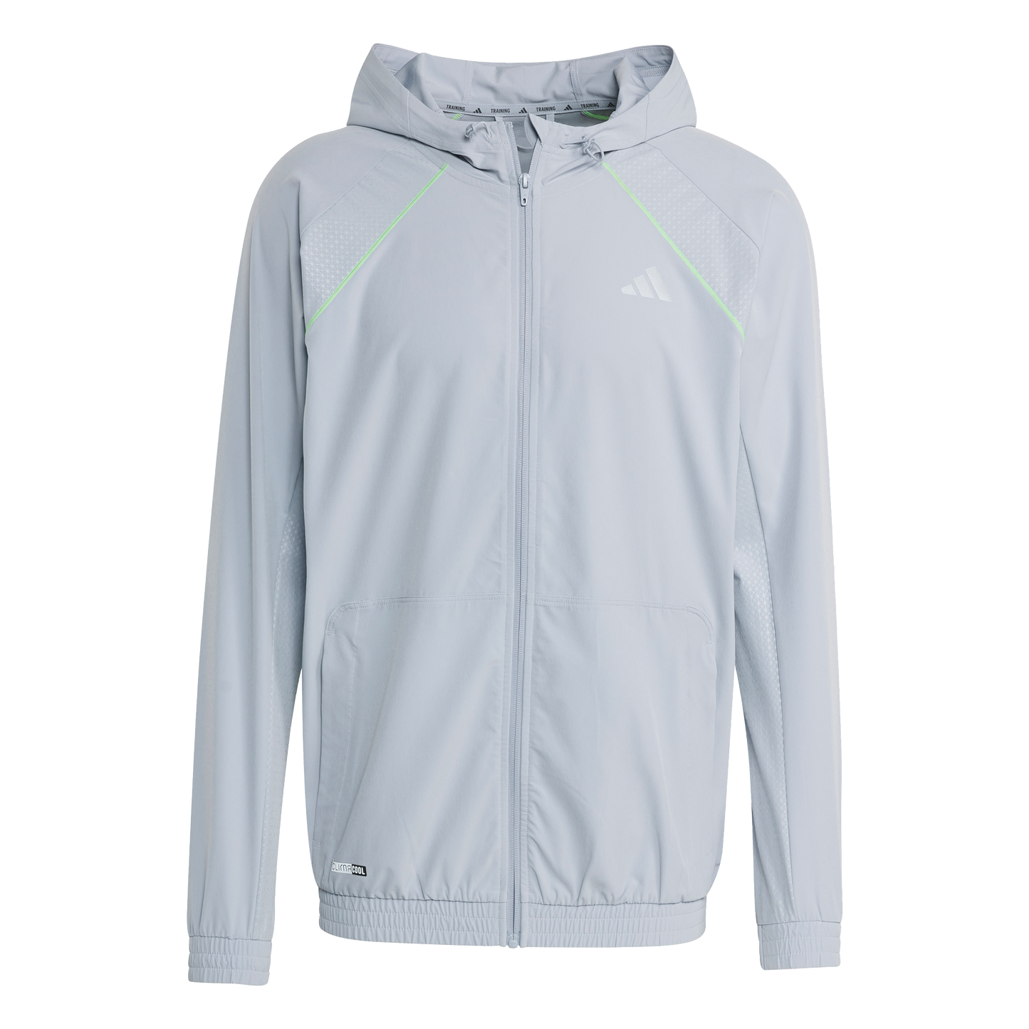 קפוצ'ון - גברים