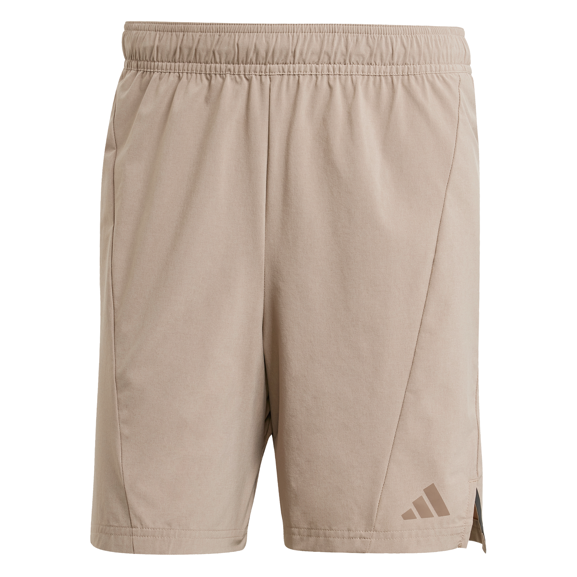 מכנסי ספורט קצרים - גברים