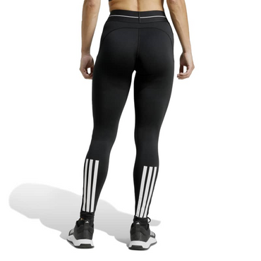 טייץ ארוך - נשים