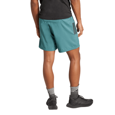 מכנסי ריצה קצרים - גברים