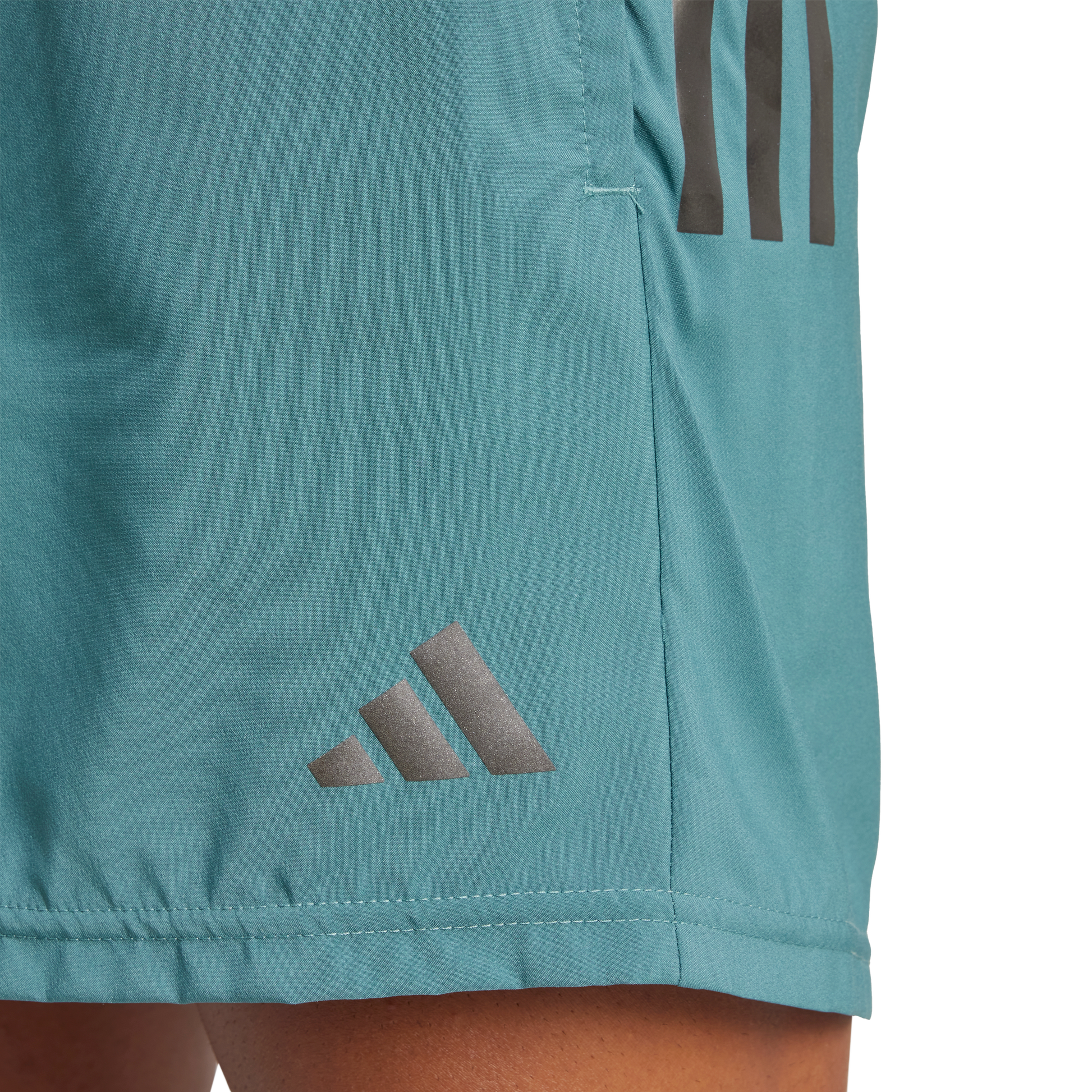 מכנסי ריצה קצרים - גברים