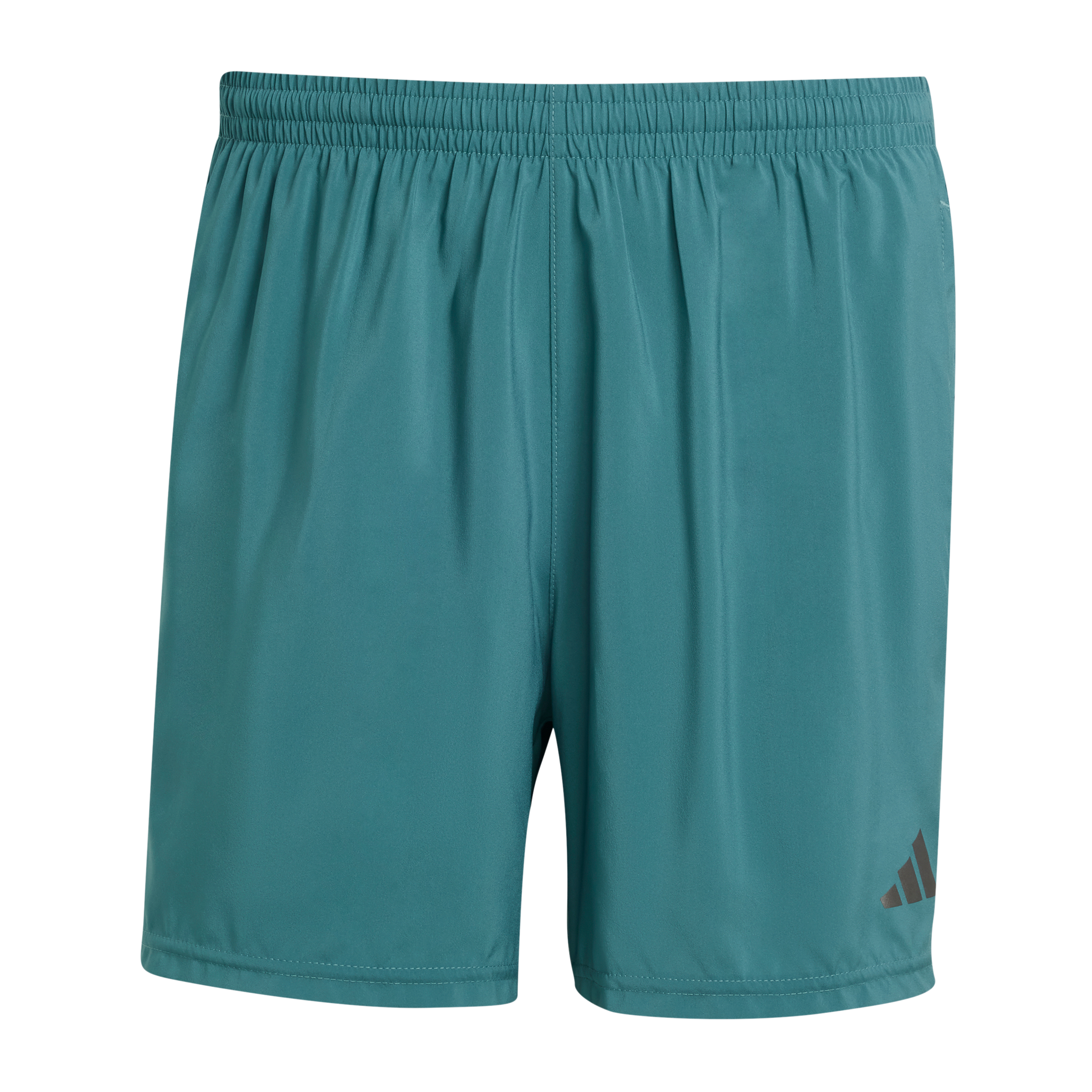 מכנסי ריצה קצרים - גברים