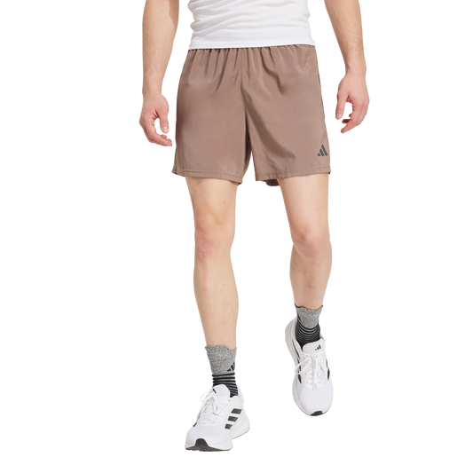 מכנסי ריצה קצרים - גברים
