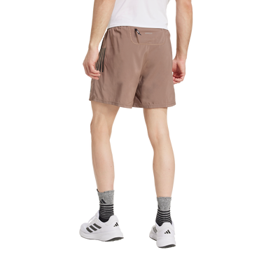 מכנסי ריצה קצרים - גברים