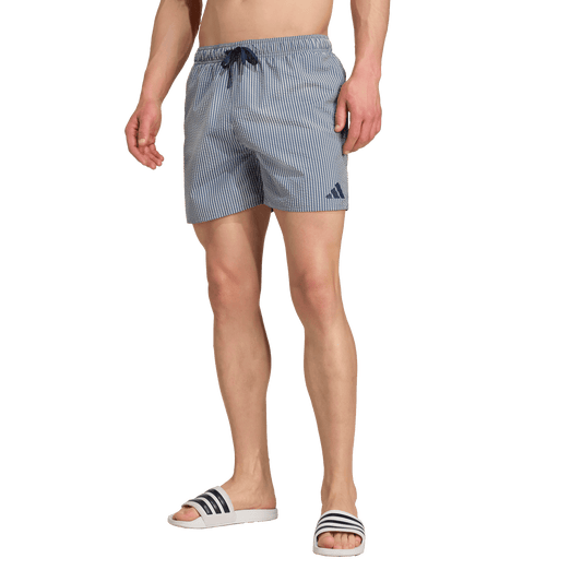 בגד ים - גברים