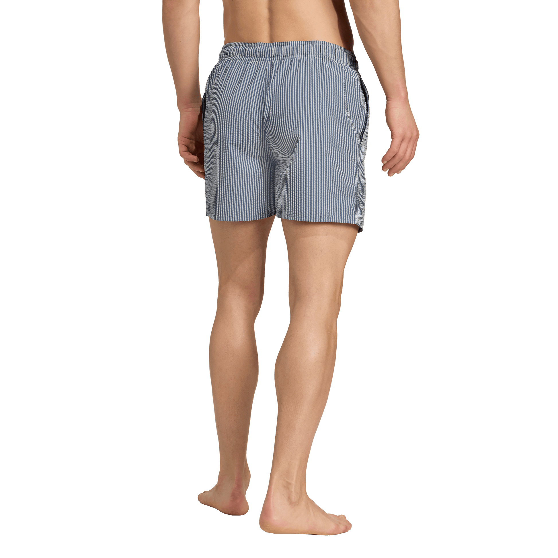 בגד ים - גברים