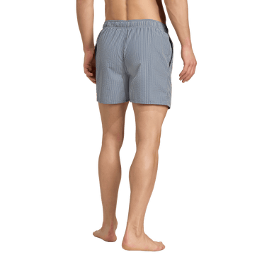 בגד ים - גברים