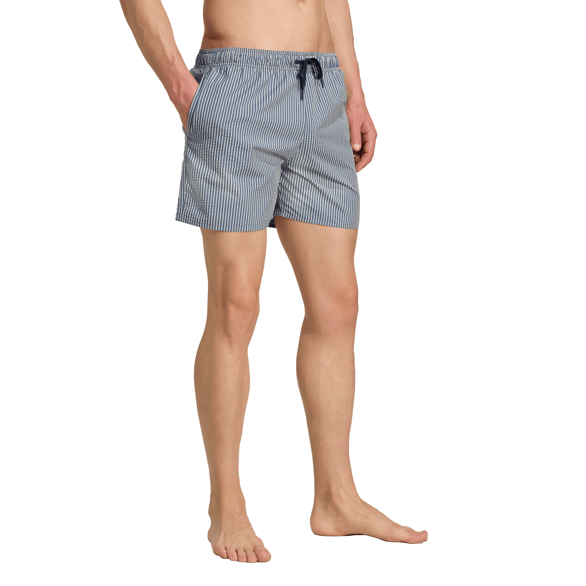 בגד ים - גברים