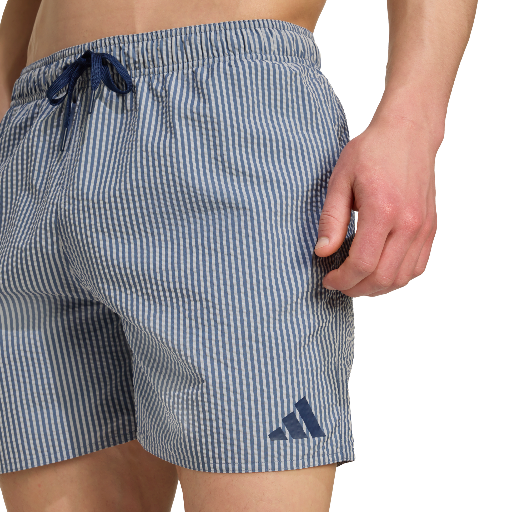 בגד ים - גברים