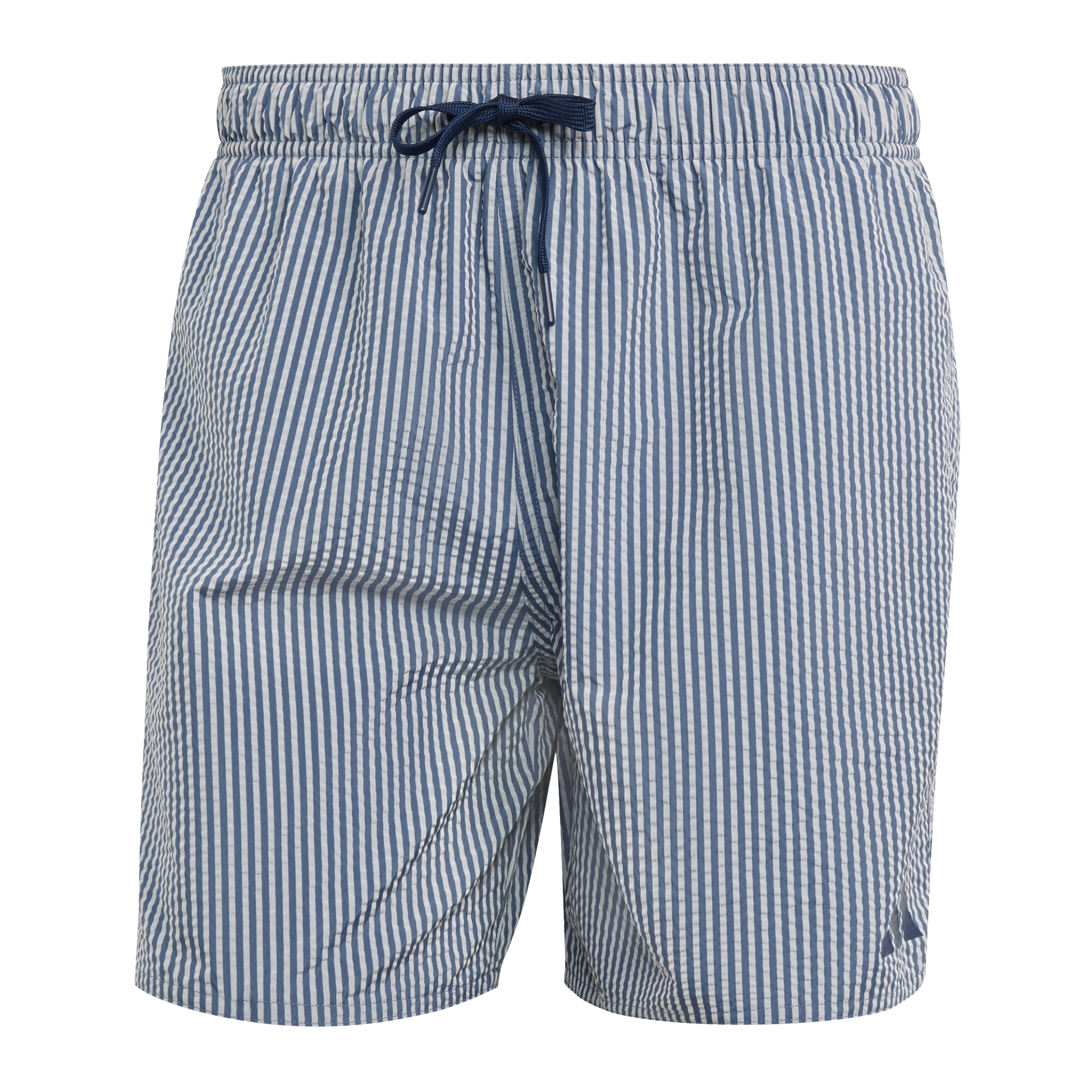 בגד ים - גברים