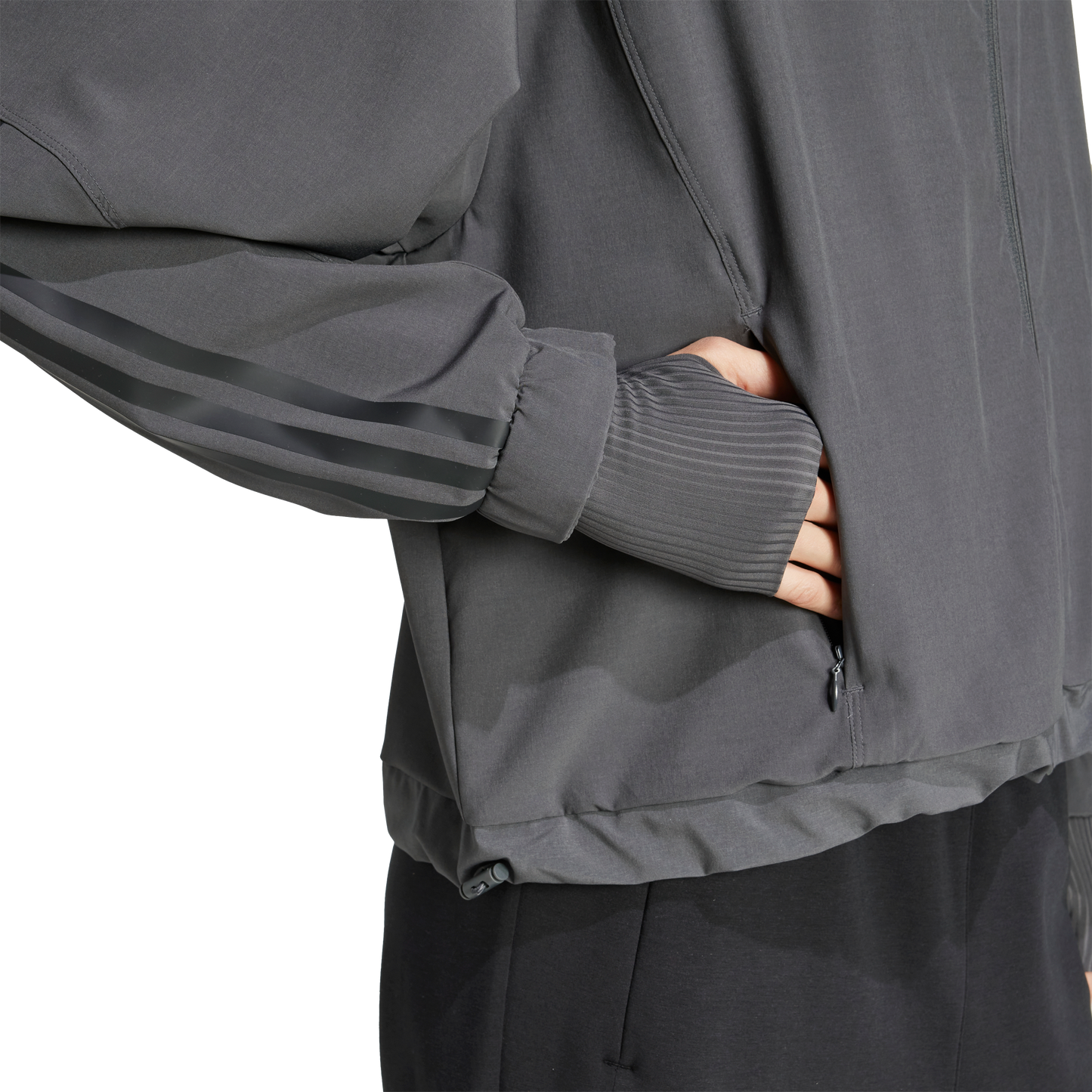 ג'קט ספורט - נשים