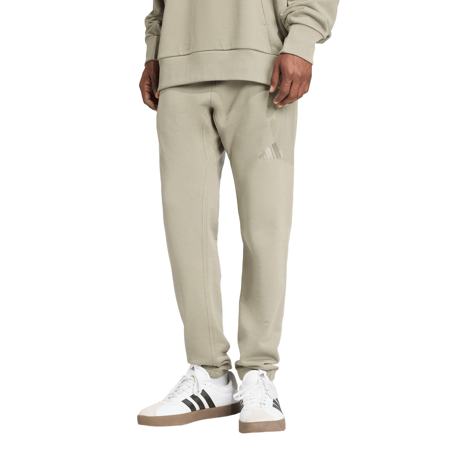 מכנסי פוטר ארוכים - גברים