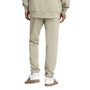 מכנסי פוטר ארוכים - גברים