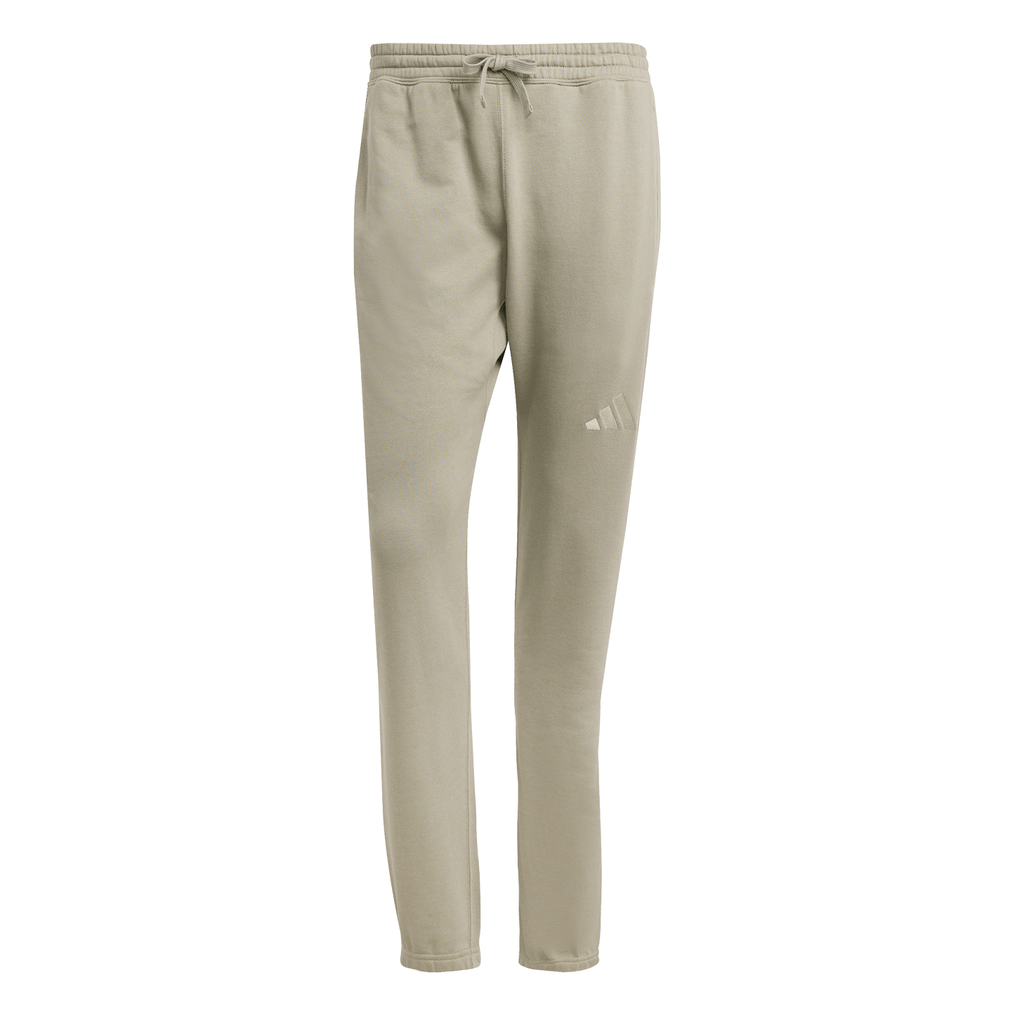 מכנסי פוטר ארוכים - גברים