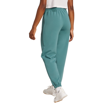 מכנסי פוטר ארוכים - גברים