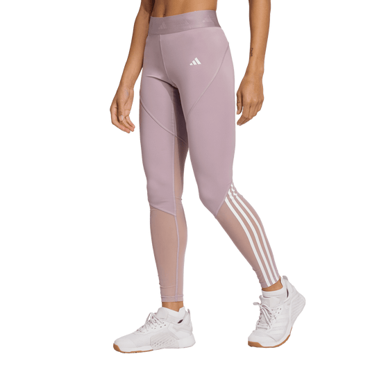 טייץ אימון - נשים