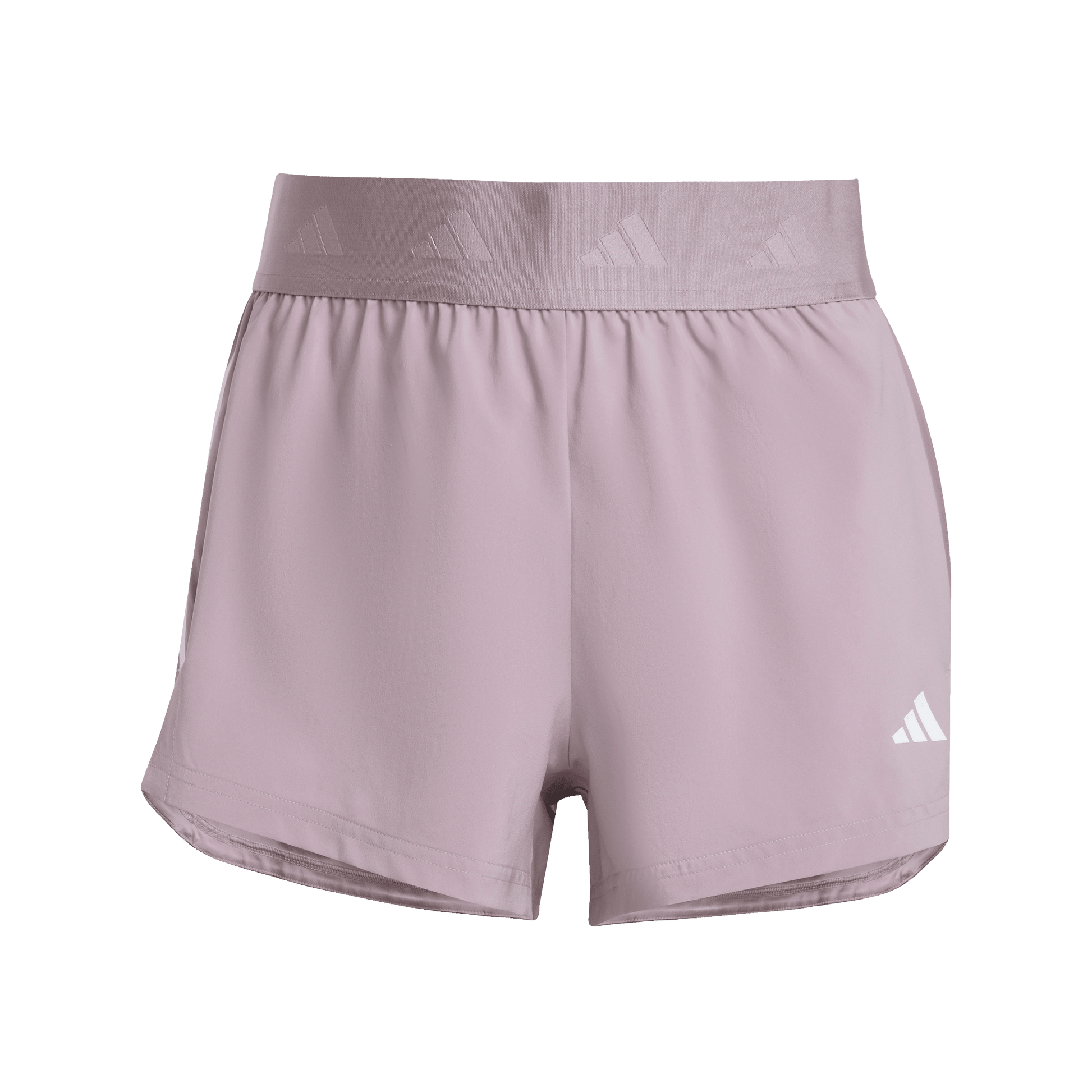 מכנסי ריצה קצרים - נשים