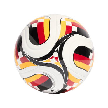 כדור כדורגל נבחרת גרמניה