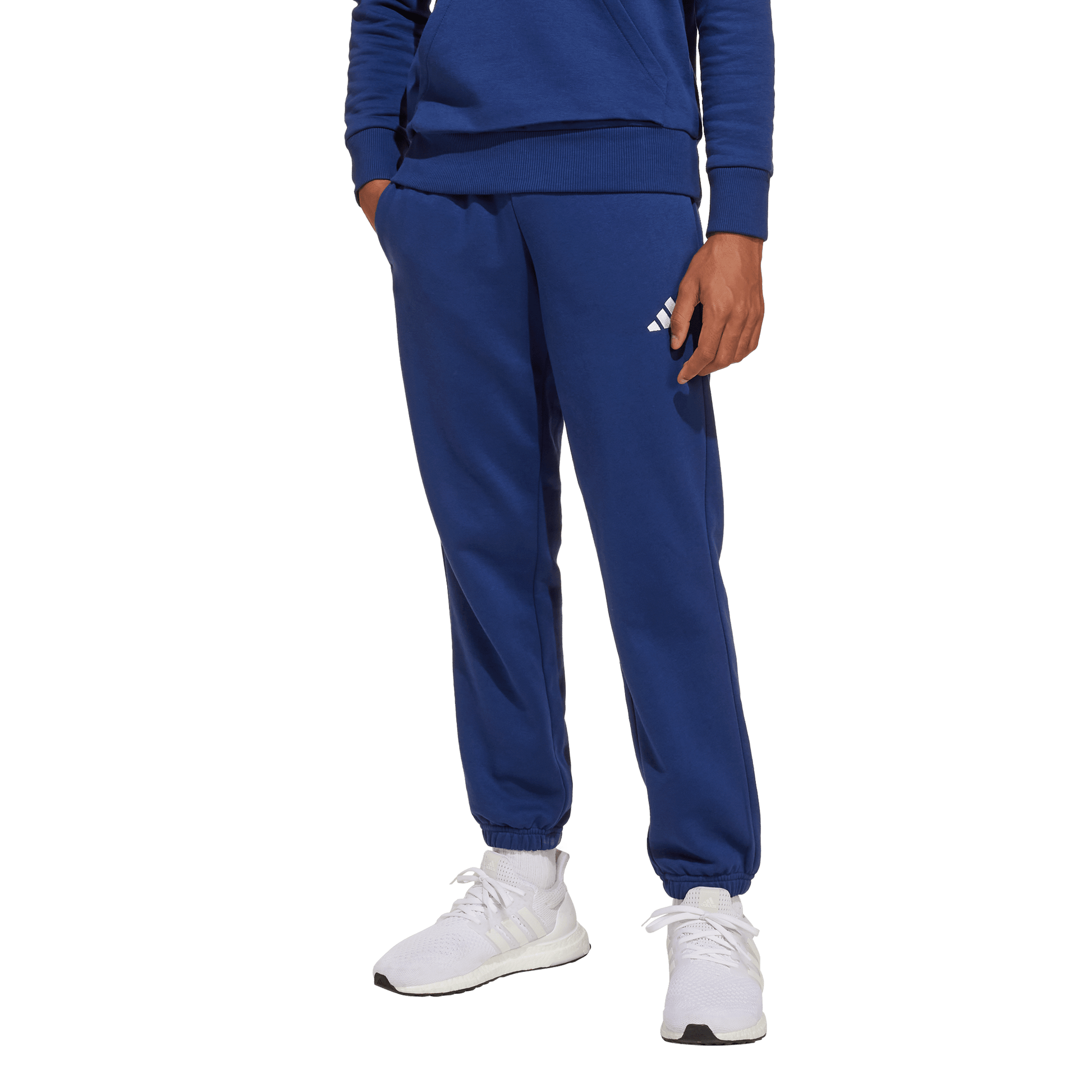 מכנסי ספורט ארוכים - ילדים