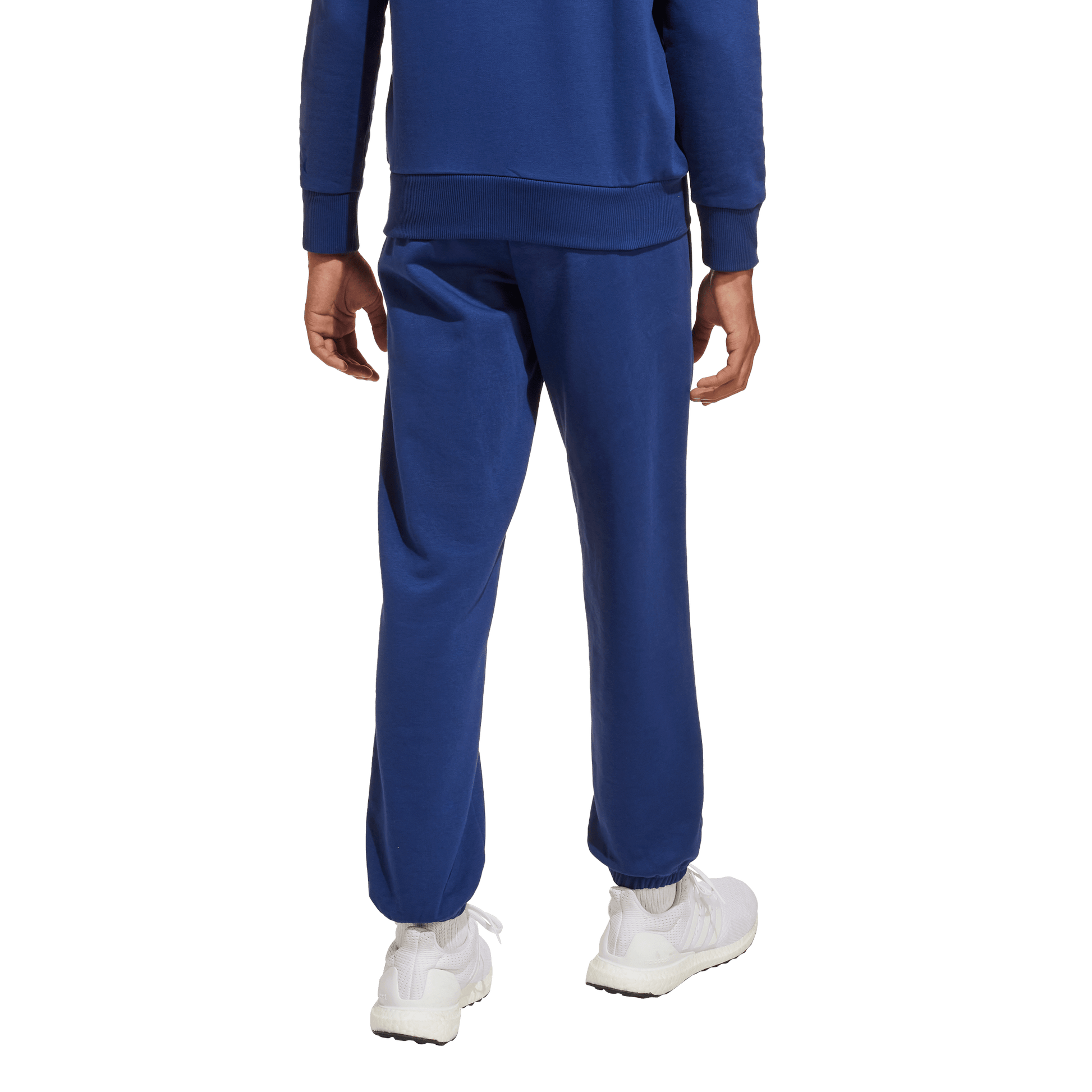 מכנסי ספורט ארוכים - ילדים