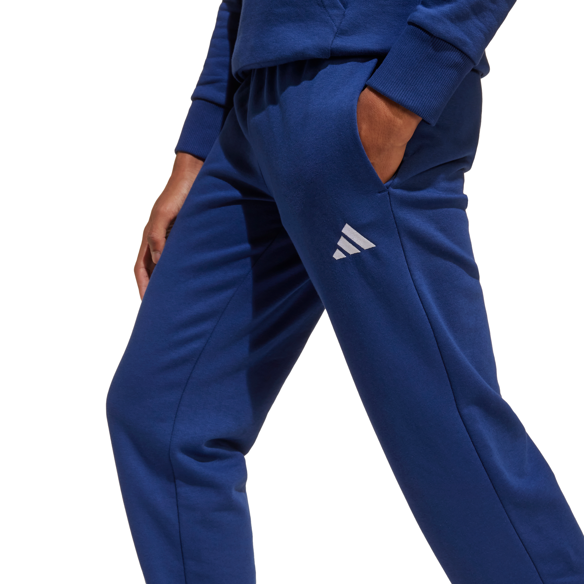 מכנסי ספורט ארוכים - ילדים