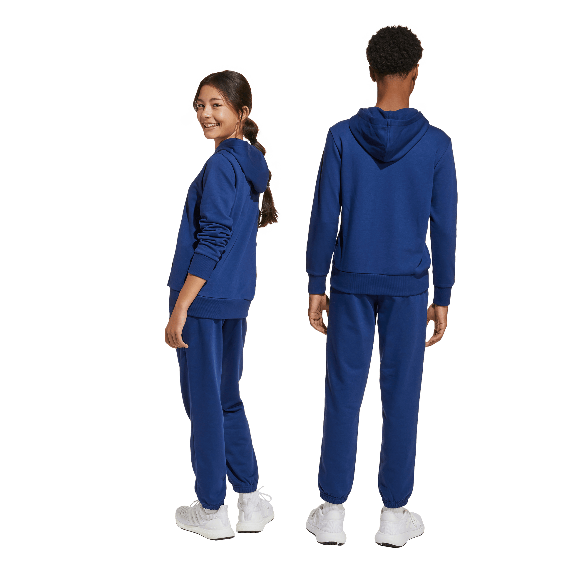 מכנסי ספורט ארוכים - ילדים