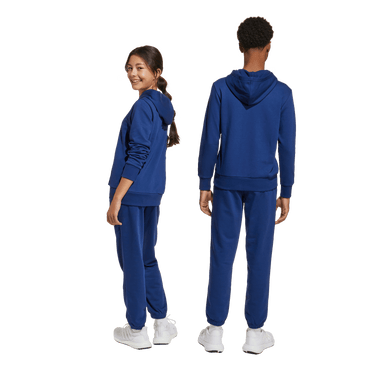 מכנסי ספורט ארוכים - ילדים