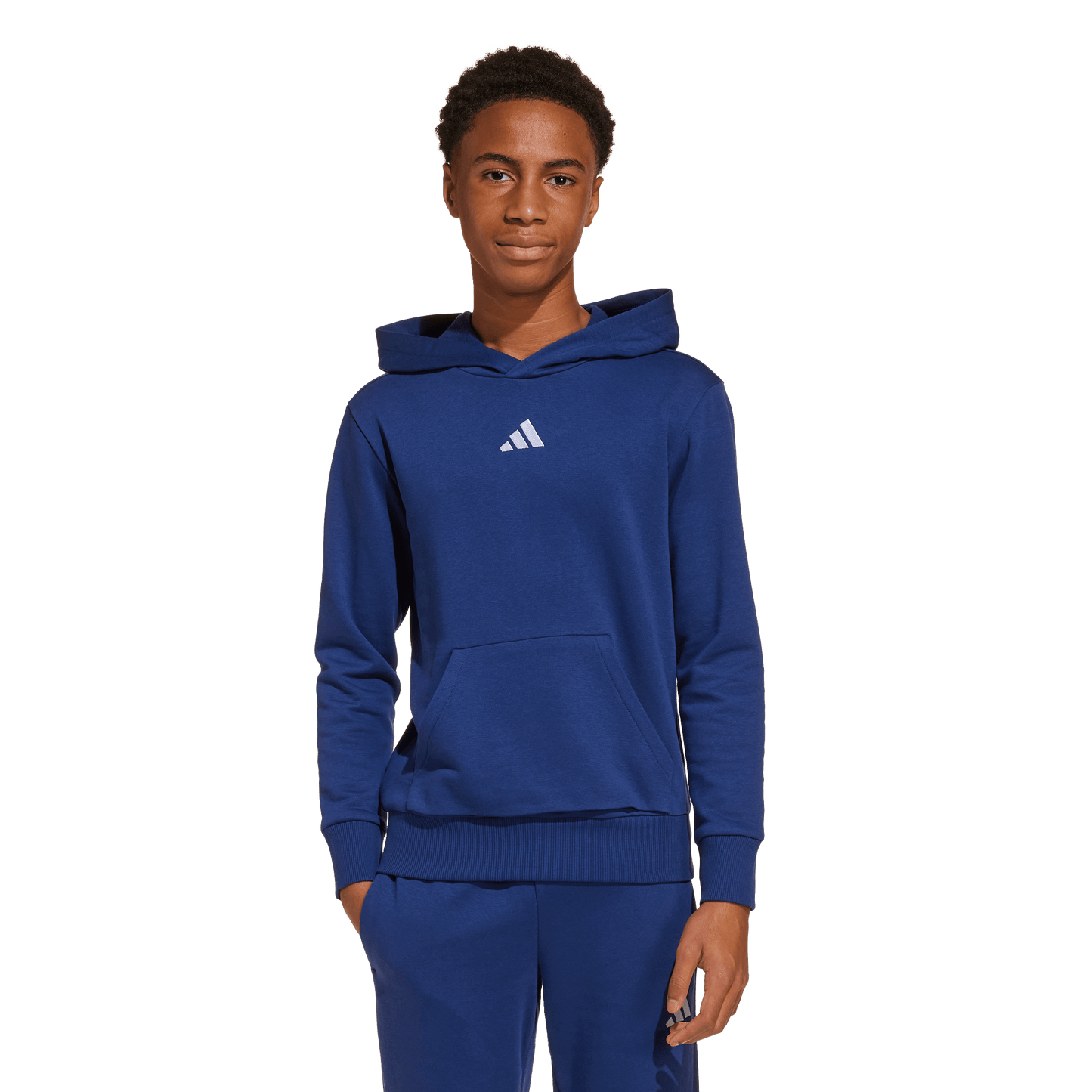 קפוצ'ון - ילדים