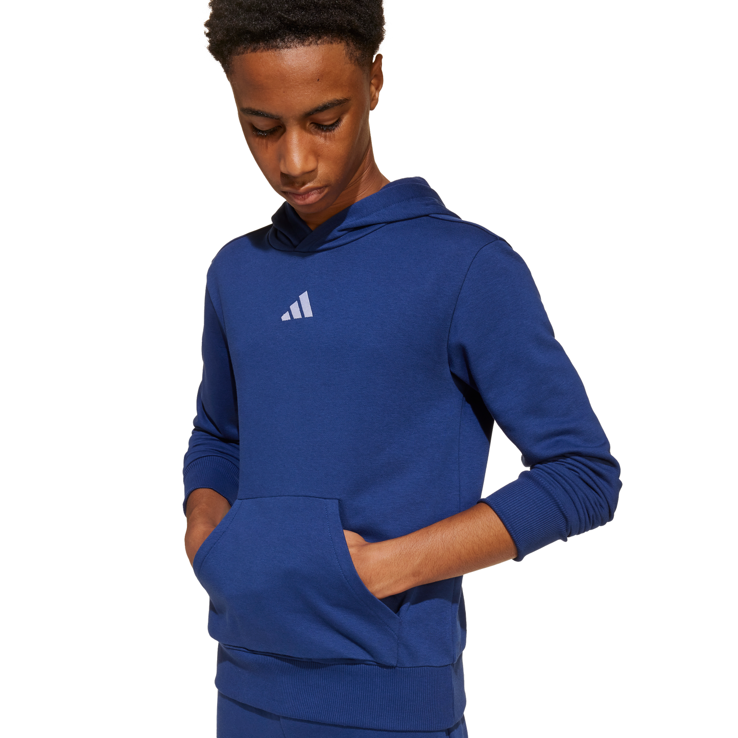 קפוצ'ון - ילדים