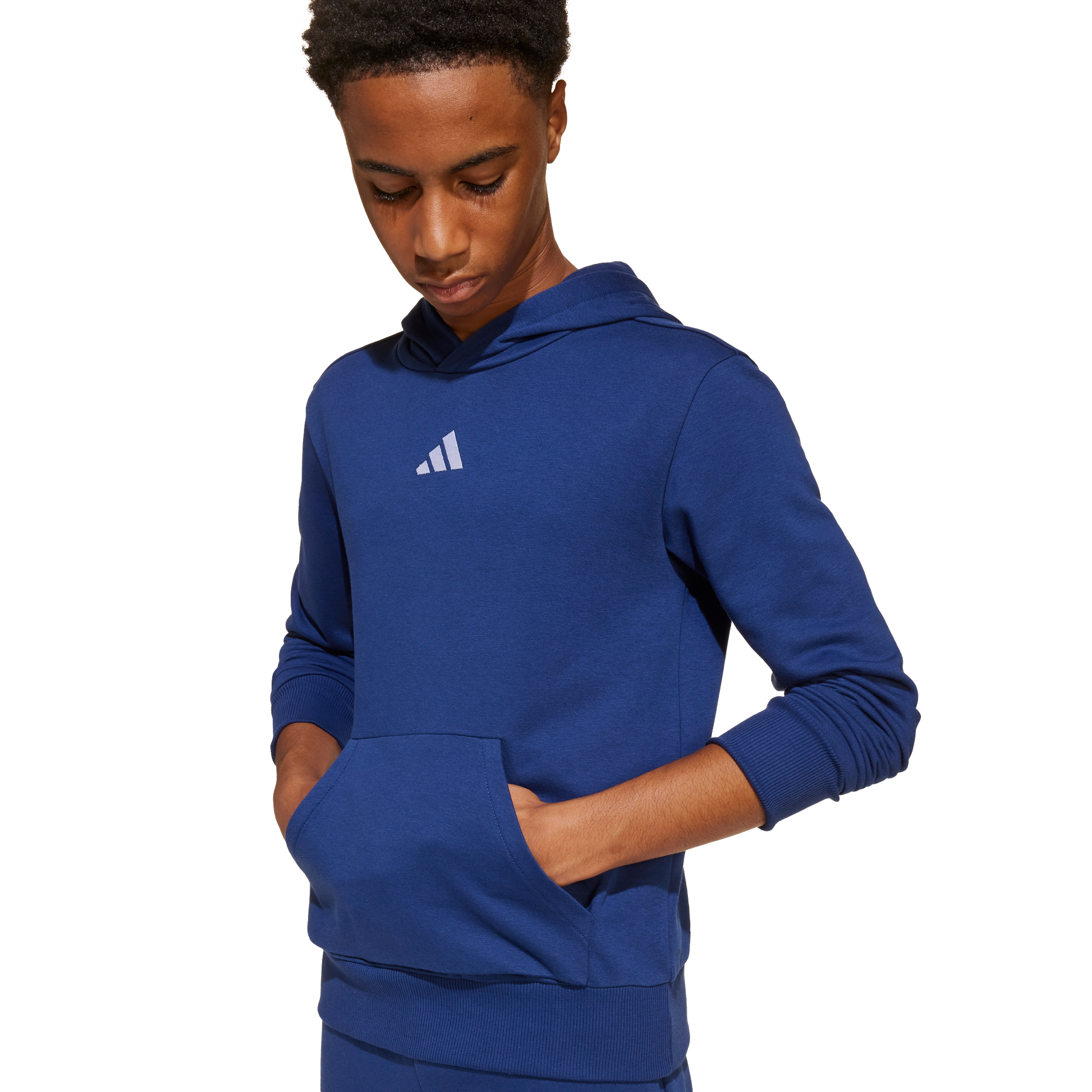 קפוצ'ון - ילדים