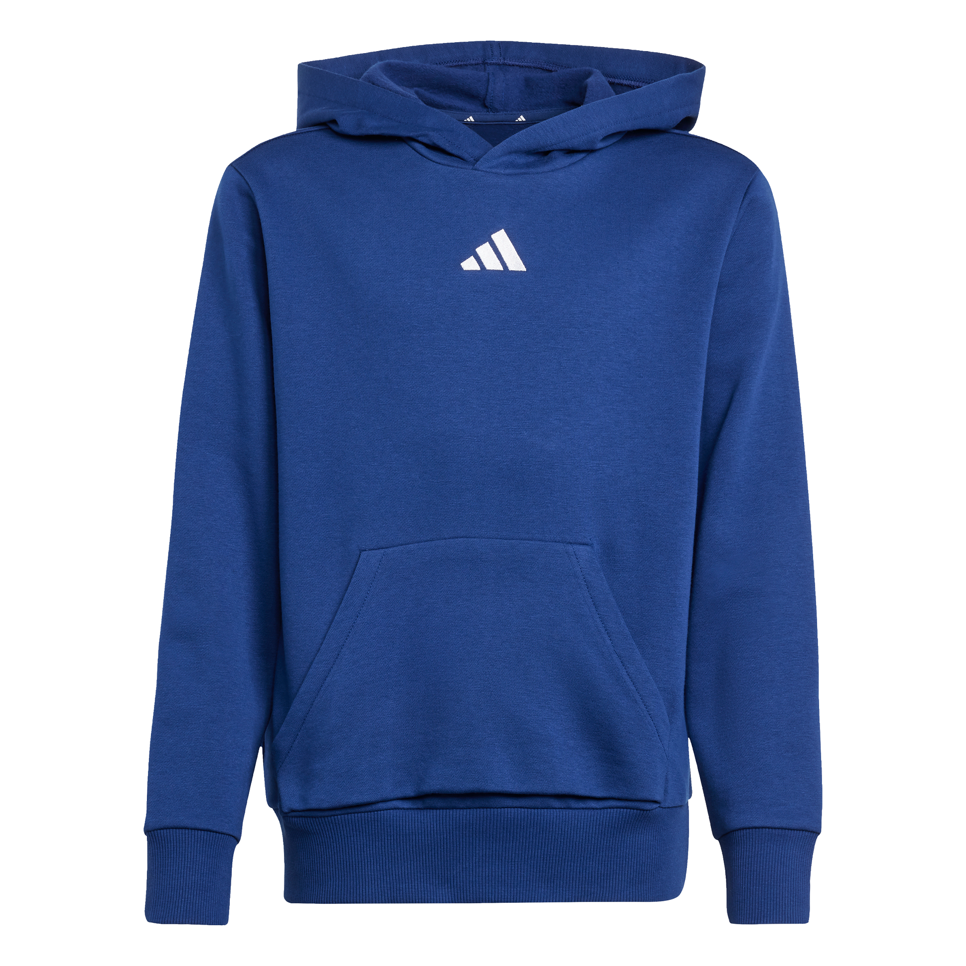 קפוצ'ון - ילדים