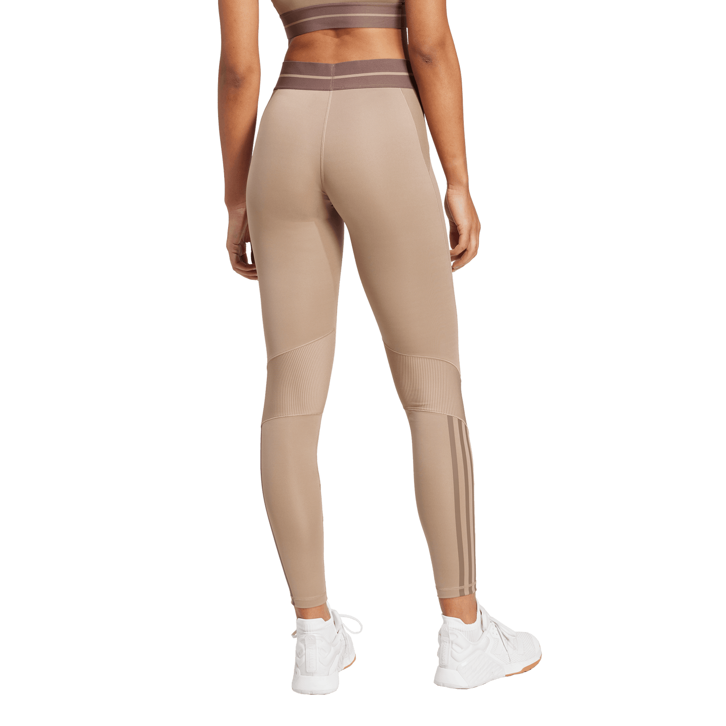 טייץ ארוך - נשים