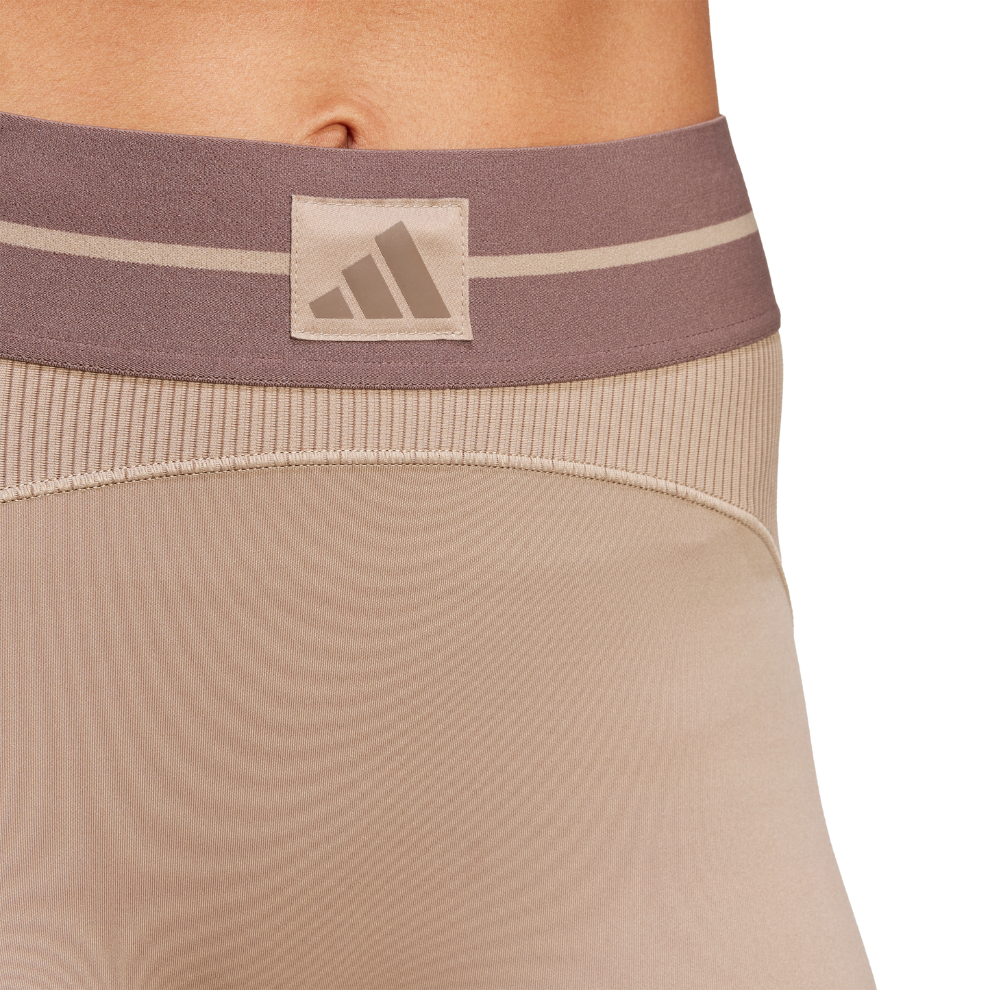 טייץ ארוך - נשים