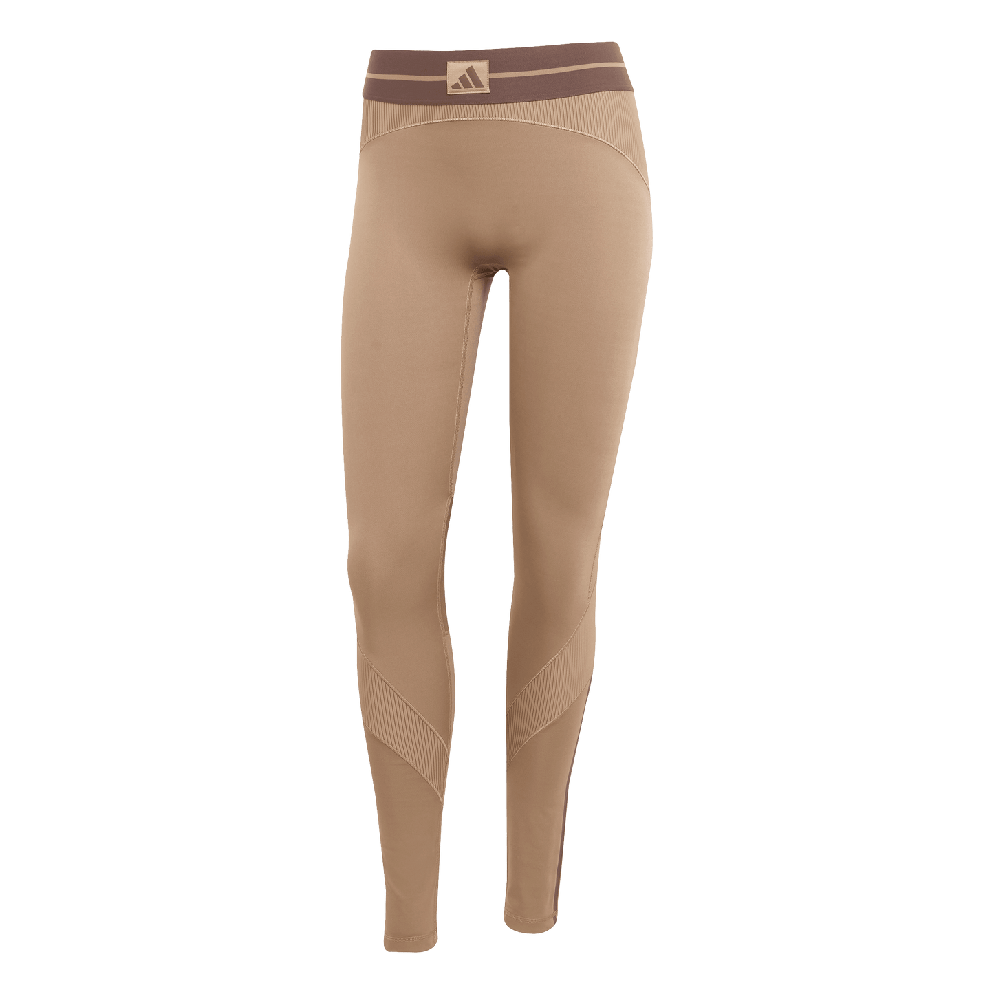 טייץ ארוך - נשים