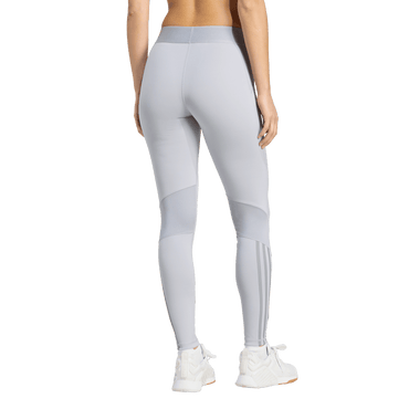 טייץ אימון - נשים