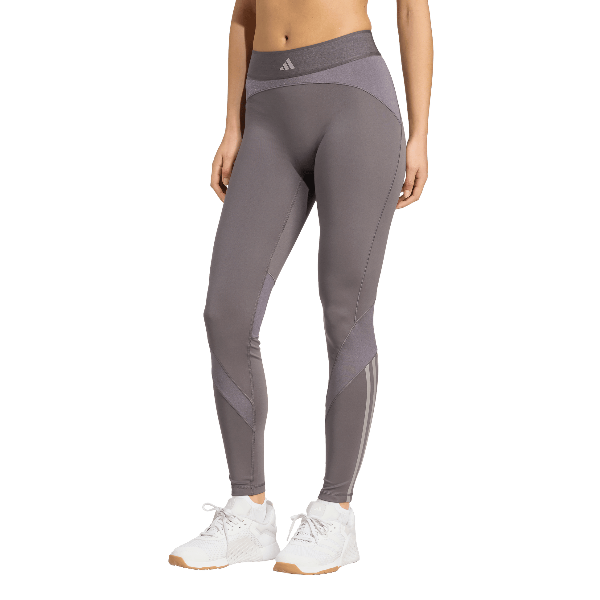 טייץ ארוך - נשים