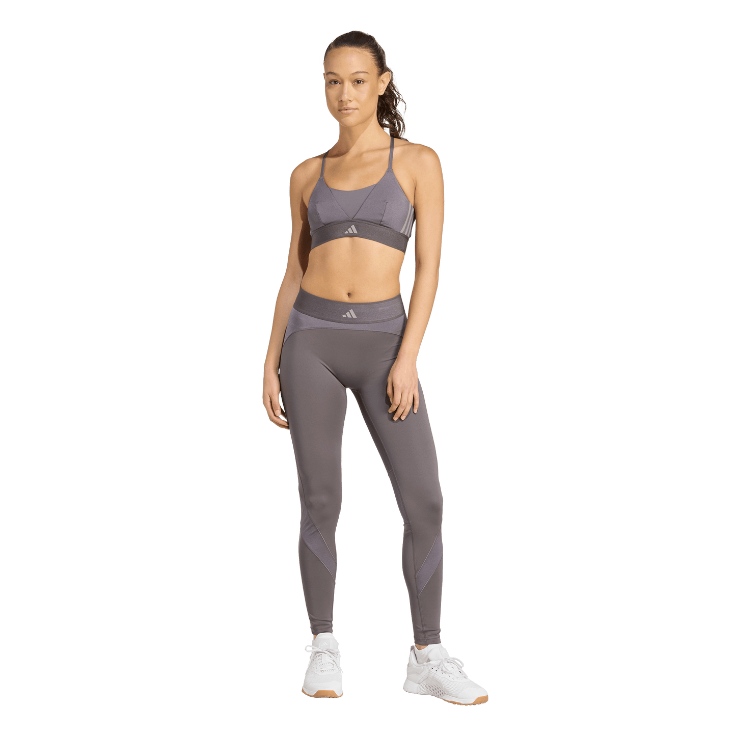 טייץ ארוך - נשים