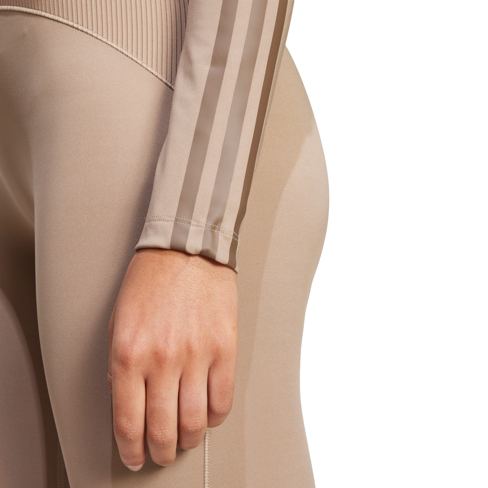 ג'קט ספורט - נשים