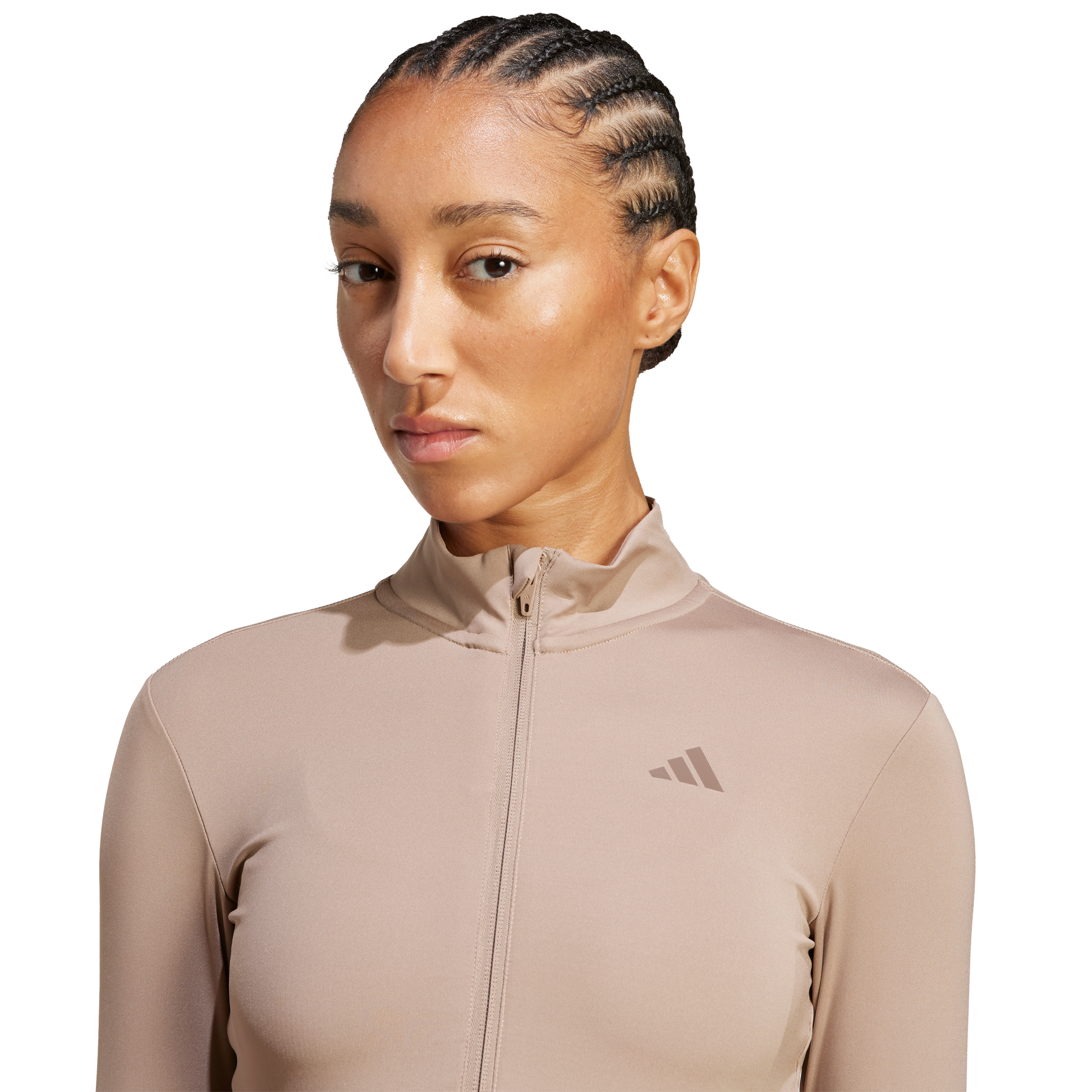 ג'קט ספורט - נשים