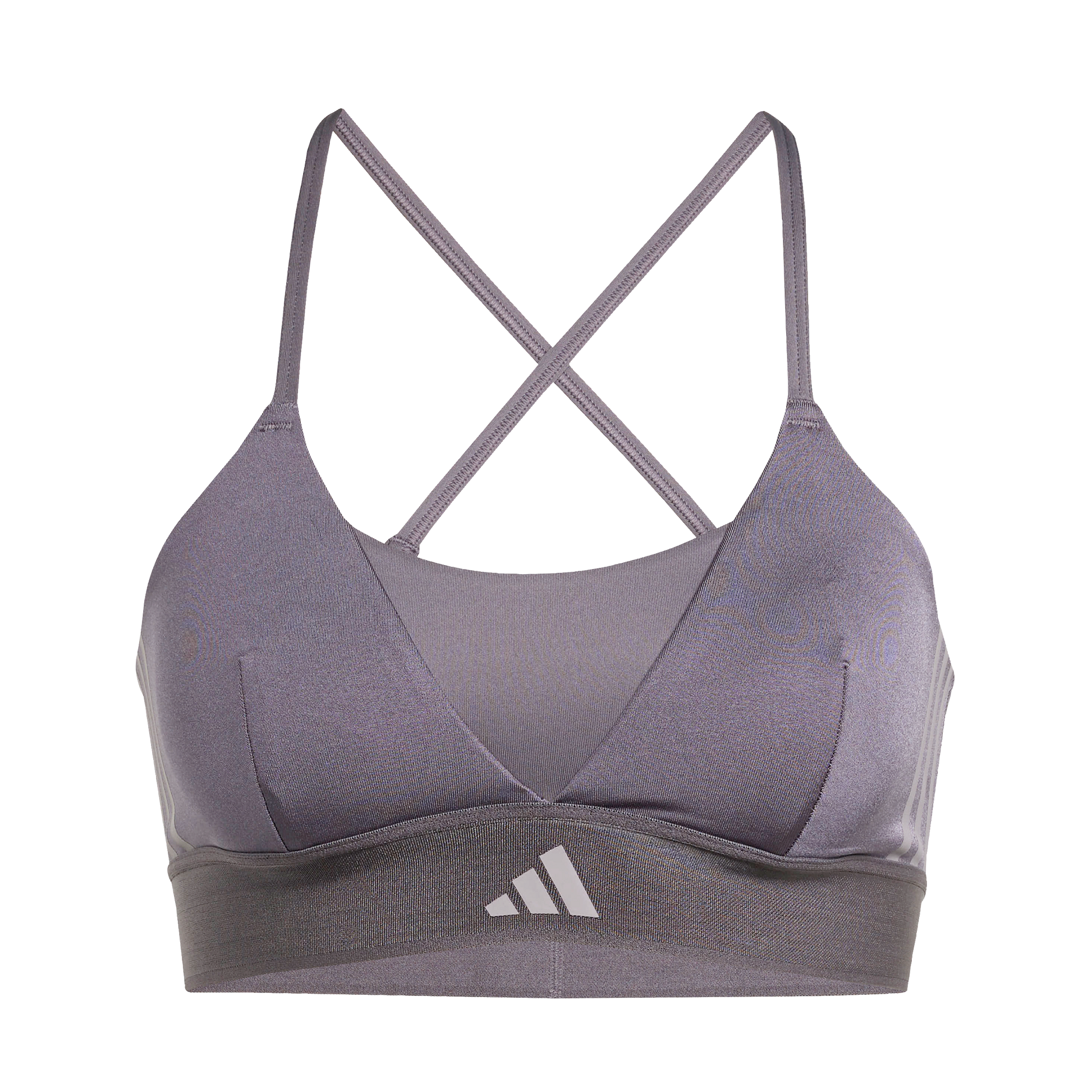 גוזיית אימון - נשים