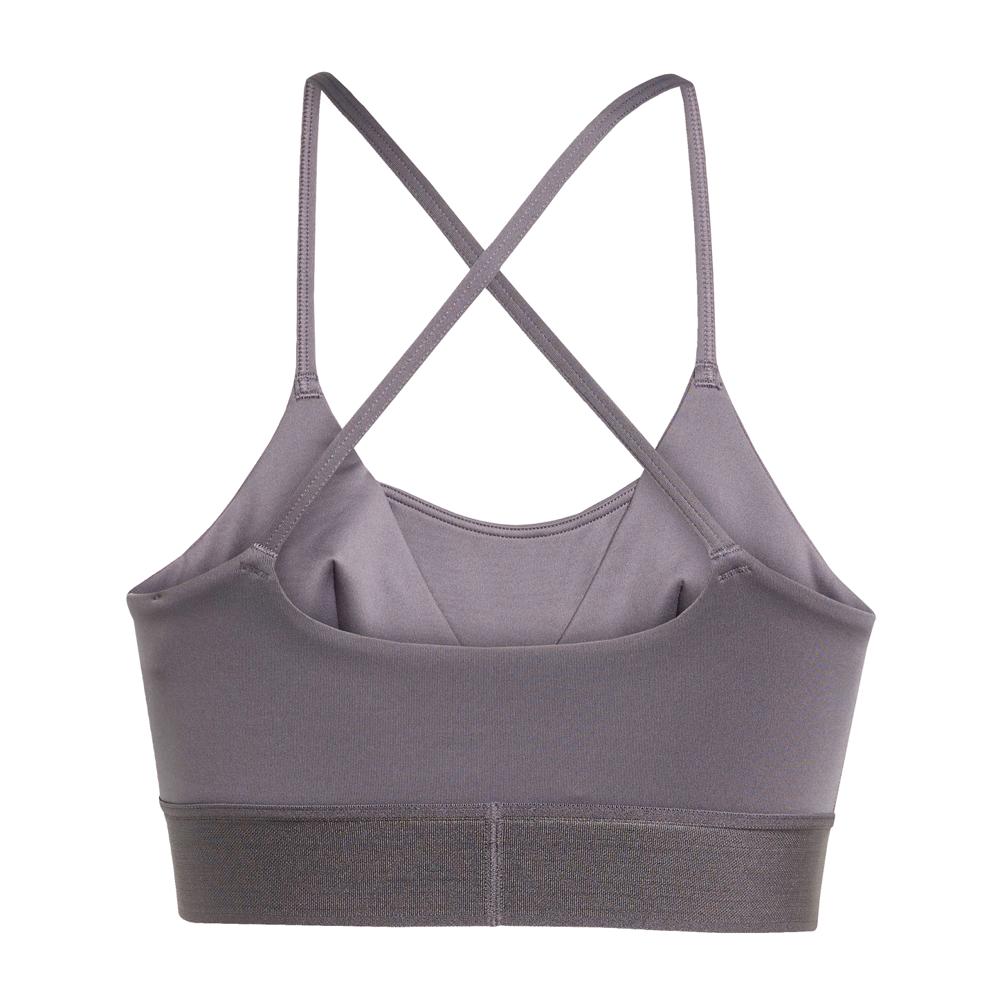 גוזיית אימון - נשים