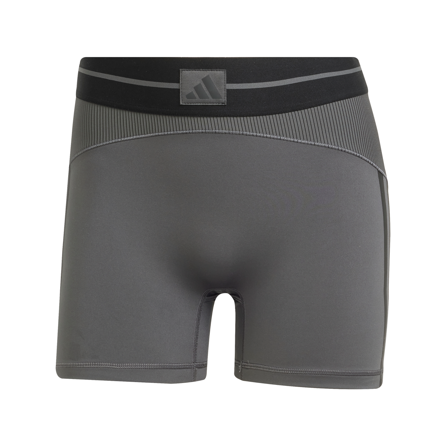 חולצת ספורט קצרה - נשים