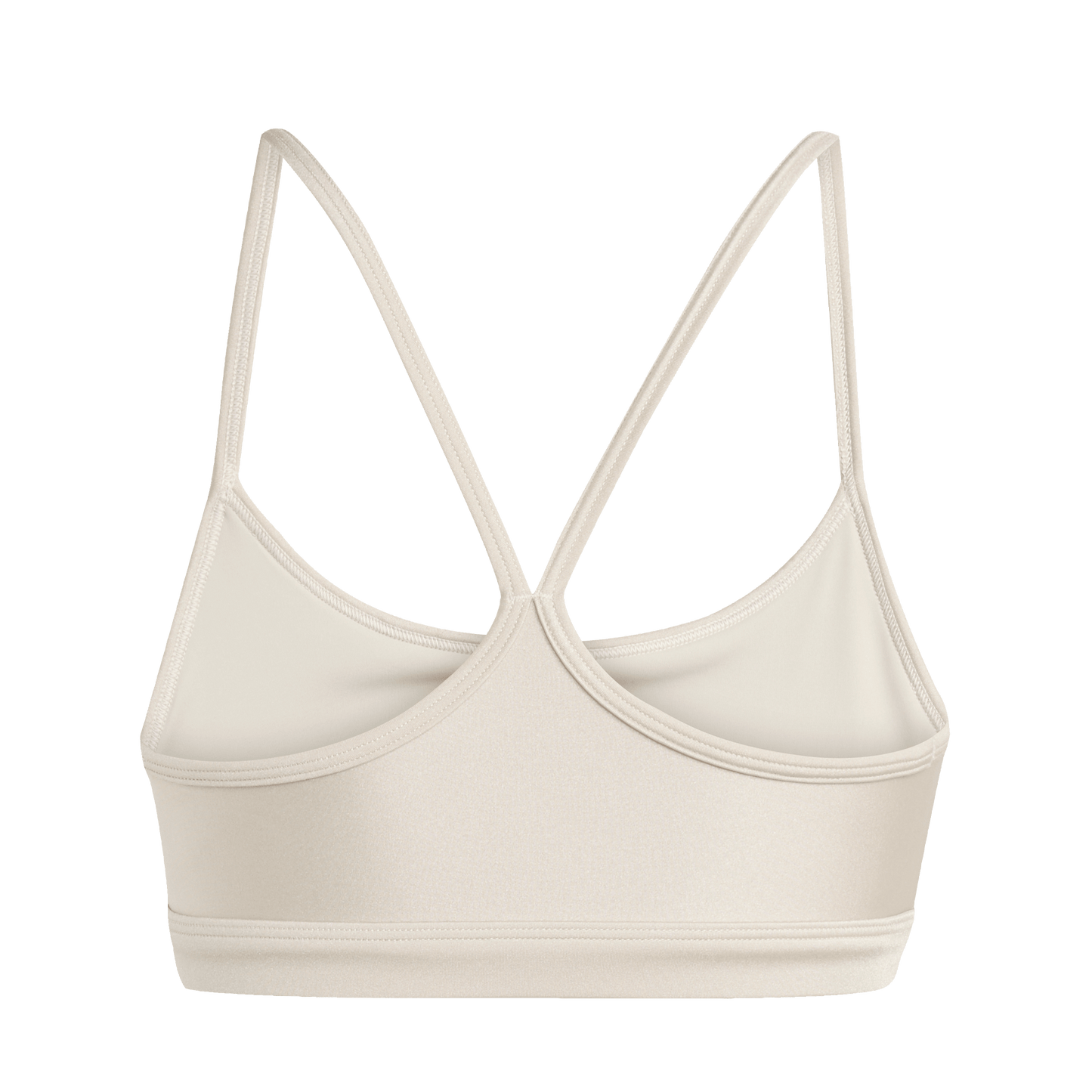 גוזיית ספורט - נשים