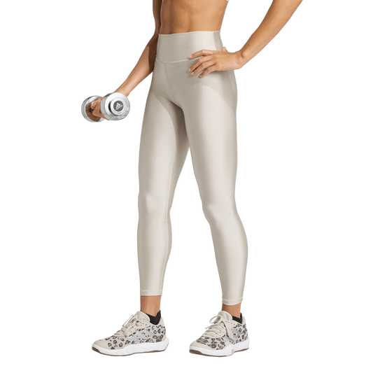 טייץ אימון 7/8 - נשים